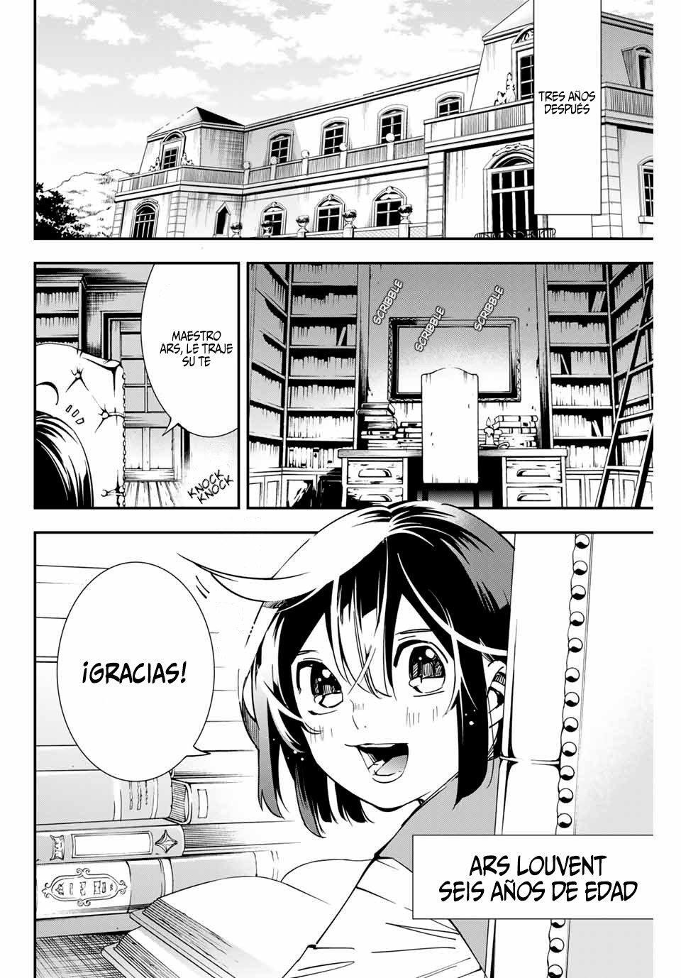 Capitulo 11 page 3
