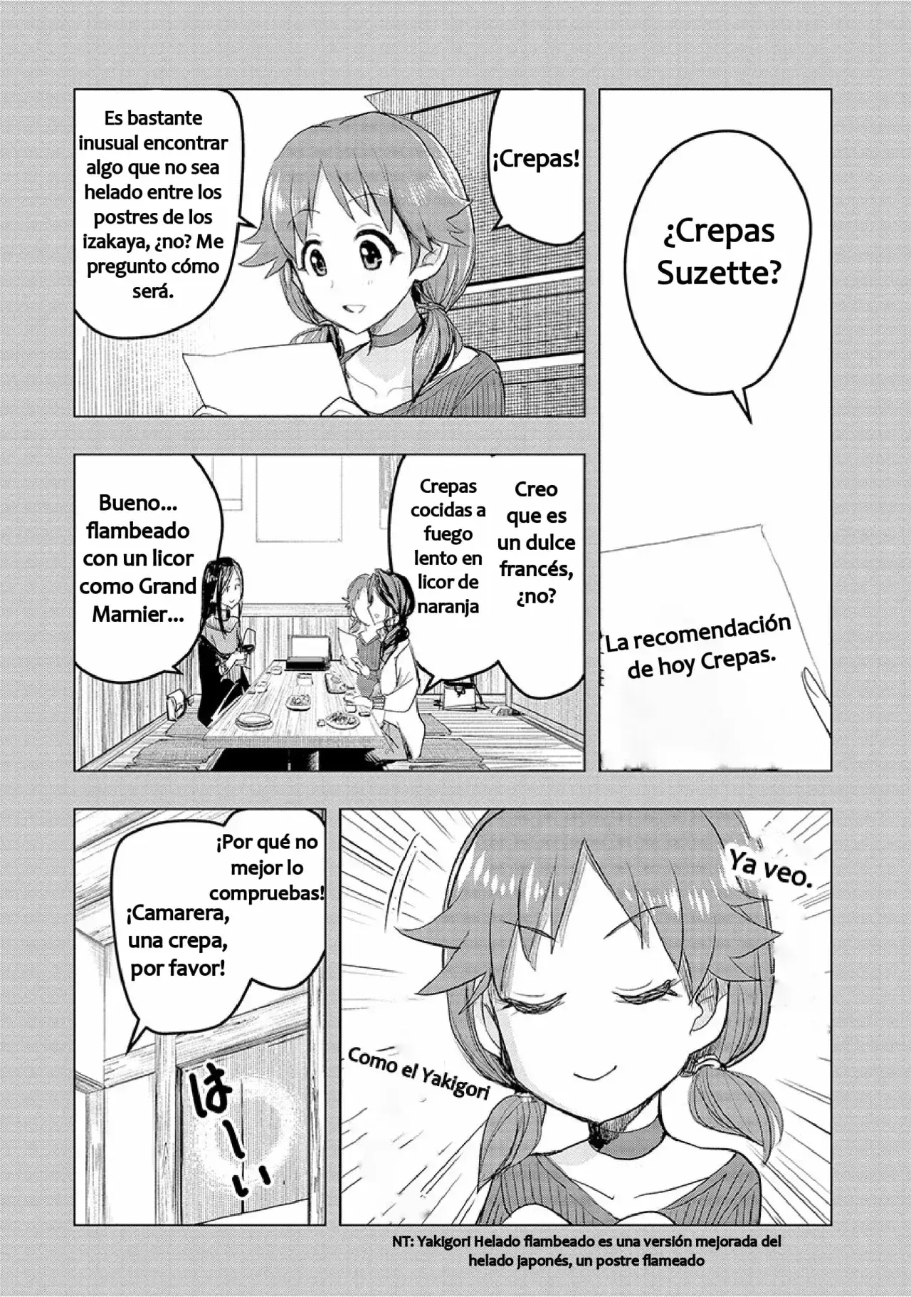Capitulo 24 page 12