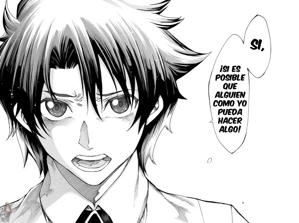Capitulo 5 page 32
