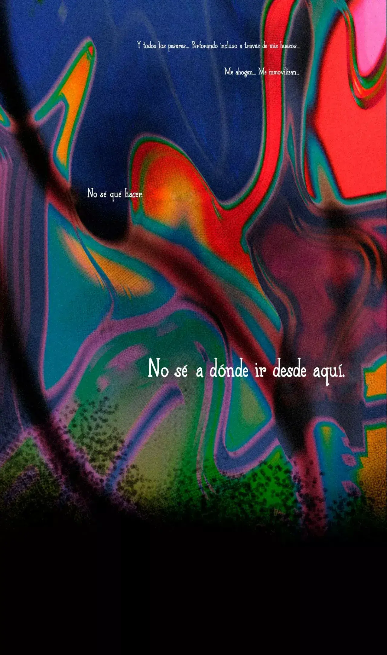 Capitulo 30 page 46