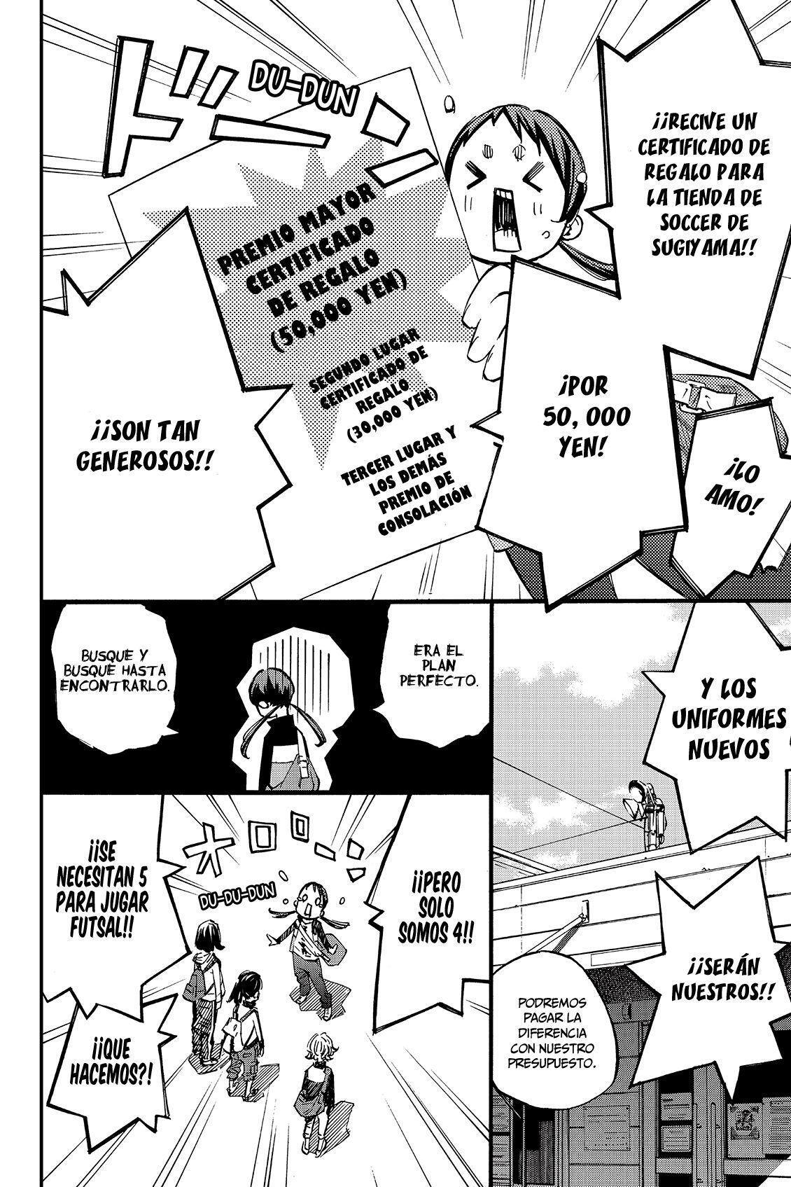 Capitulo 7 page 33