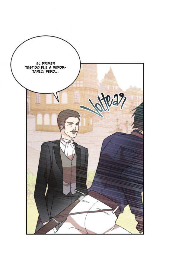 Capitulo 65 page 47