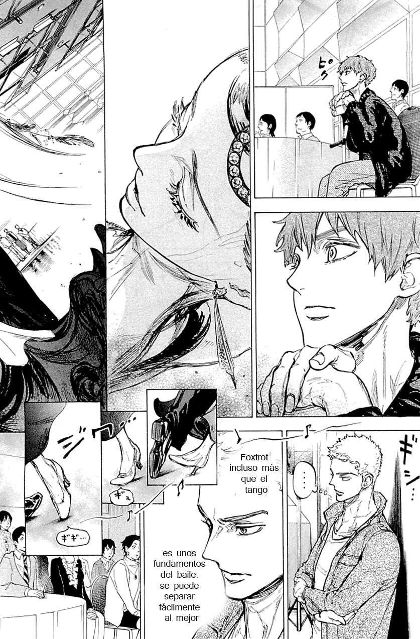 Capitulo 13 page 28