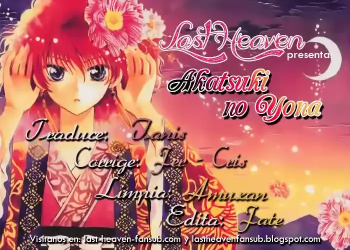 Capitulo 48 page 35