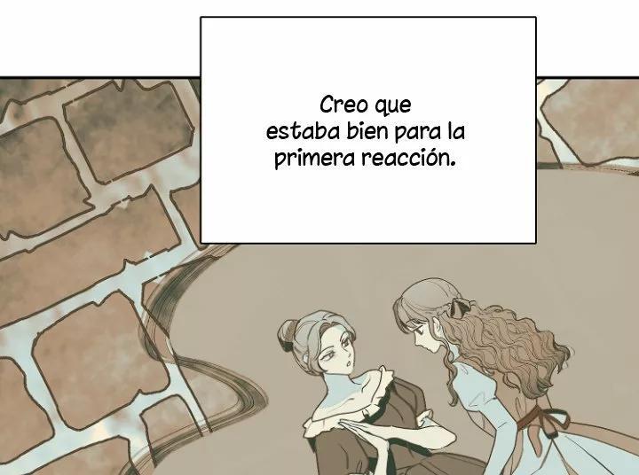 Capitulo 6 page 51