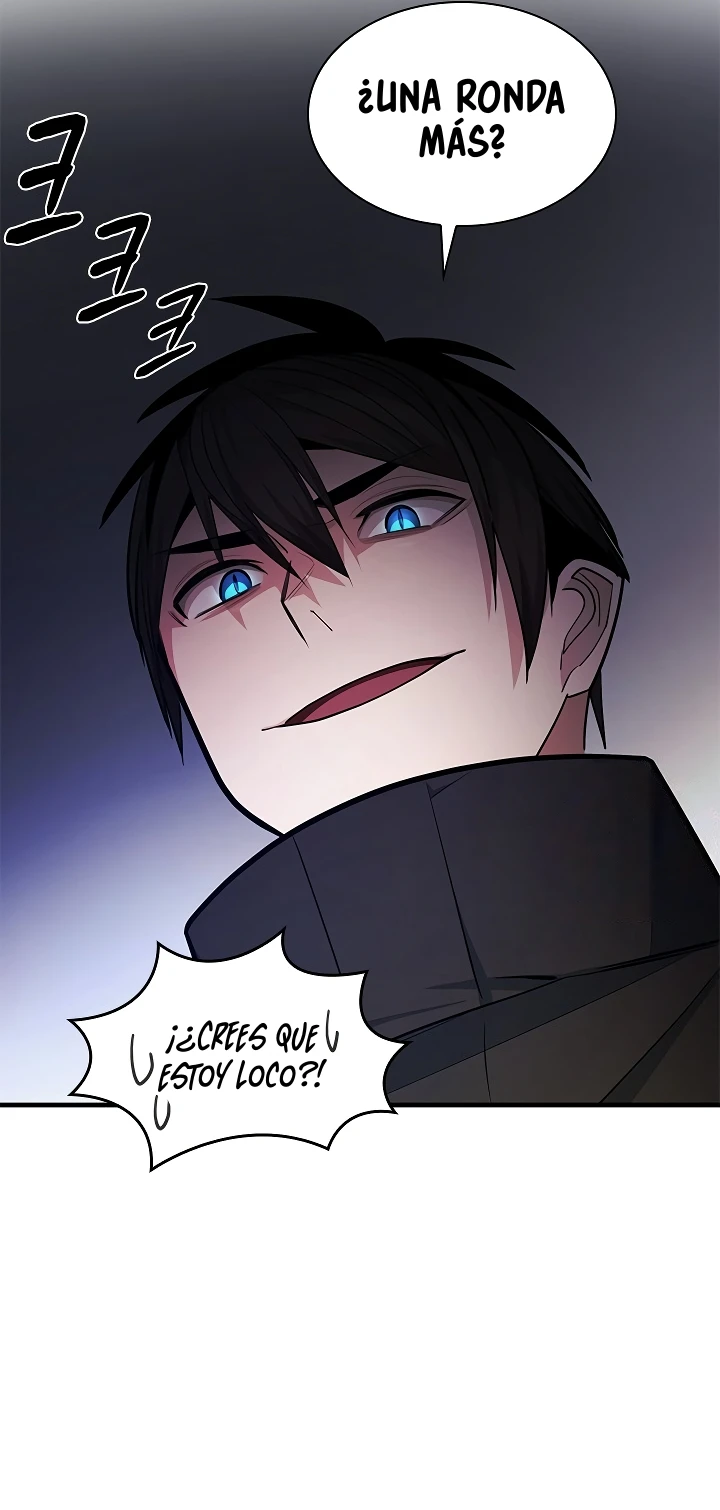 Capitulo 280 page 21