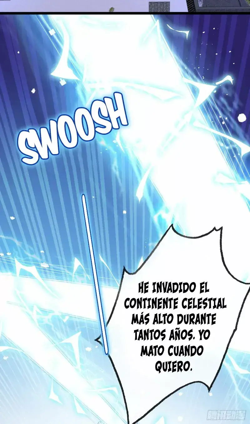 Capitulo 21 page 28