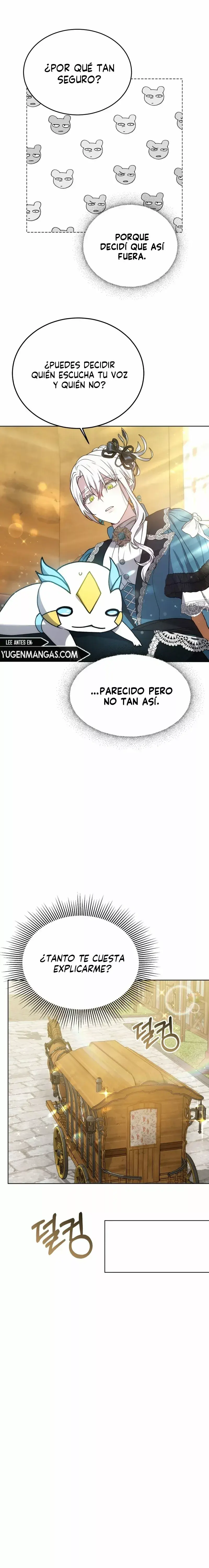 Capitulo 17 page 21