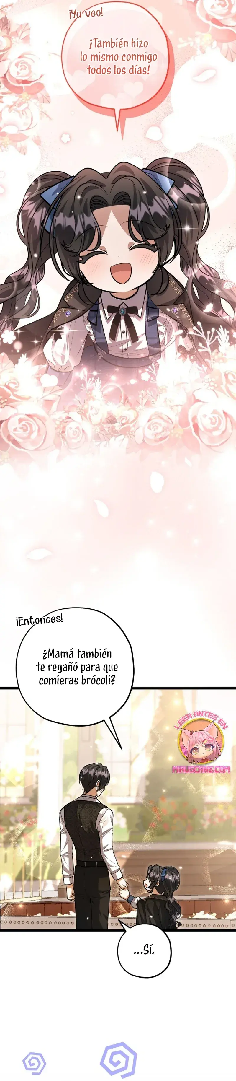 Capitulo 36 page 8