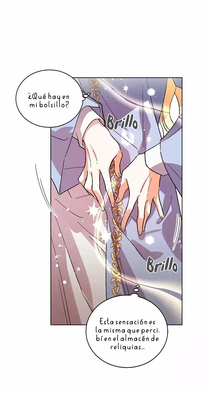 Capitulo 10 page 28