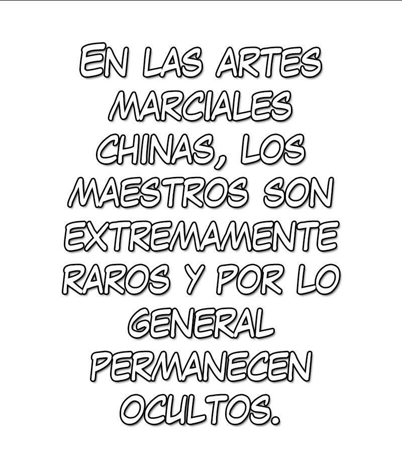 Capitulo 31 page 12