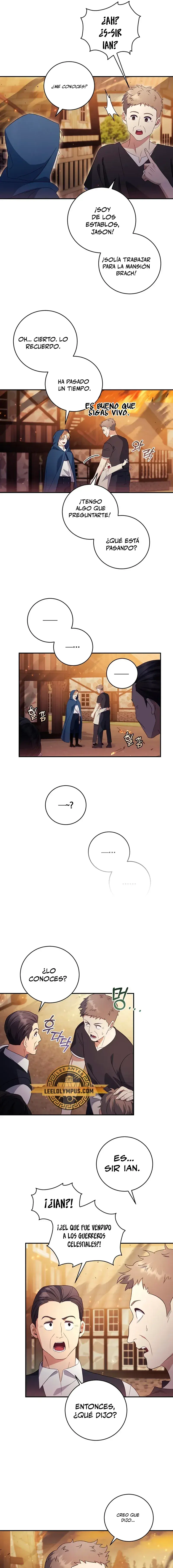 Capitulo 19 page 10