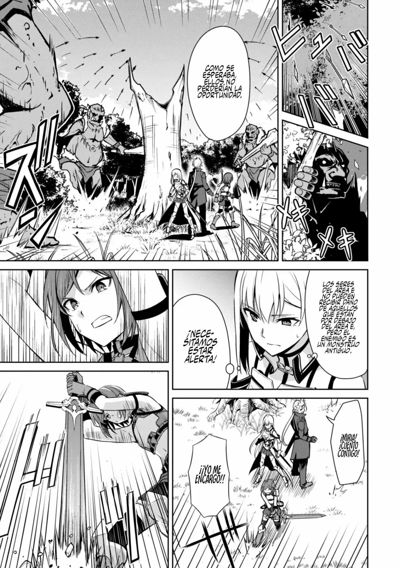 Capitulo 45 page 6