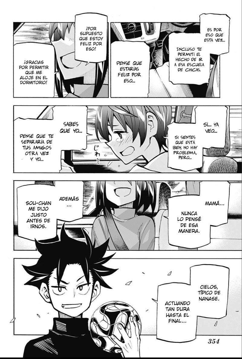 Capitulo 23 page 21