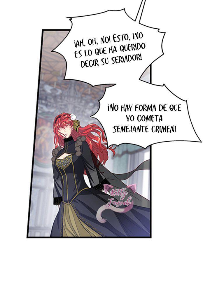 Capitulo 32 page 41