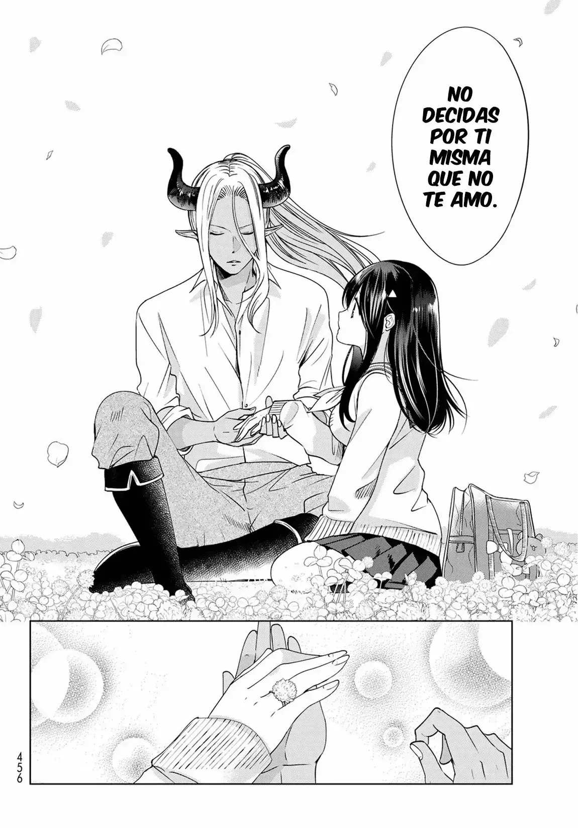 Capitulo 4 page 30