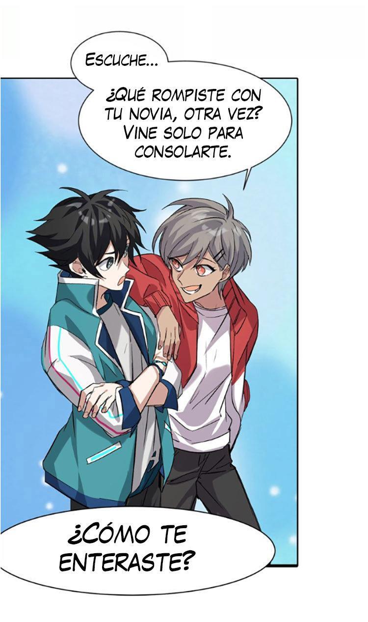 Capitulo 6 page 7