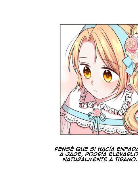 Capitulo 12 page 40