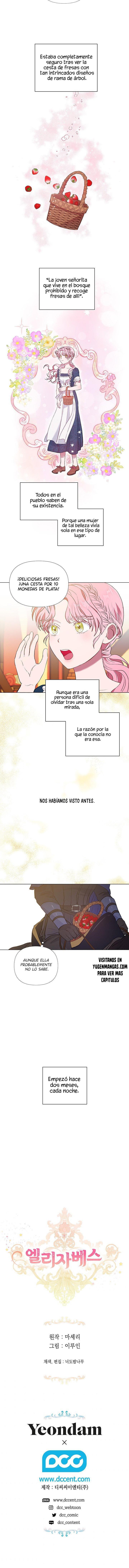Capitulo 2 page 12