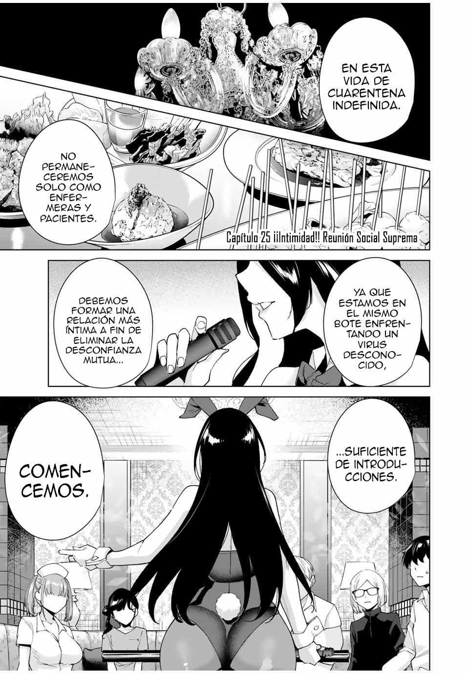 Capitulo 25 page 2