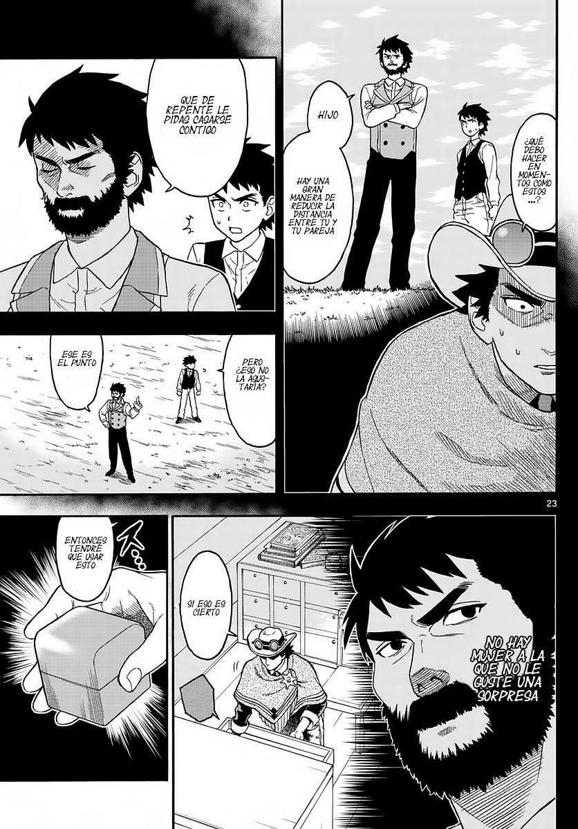 Capitulo 2 page 22