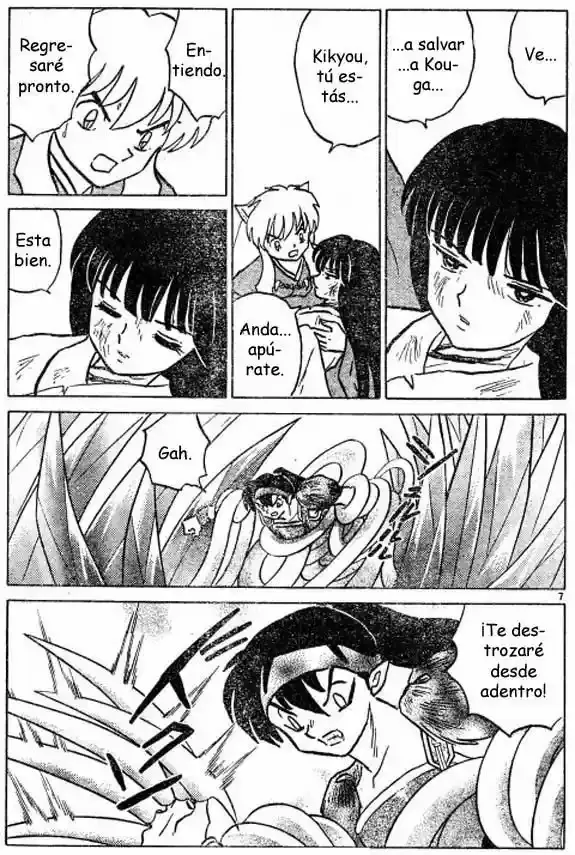 Capitulo 466 page 7