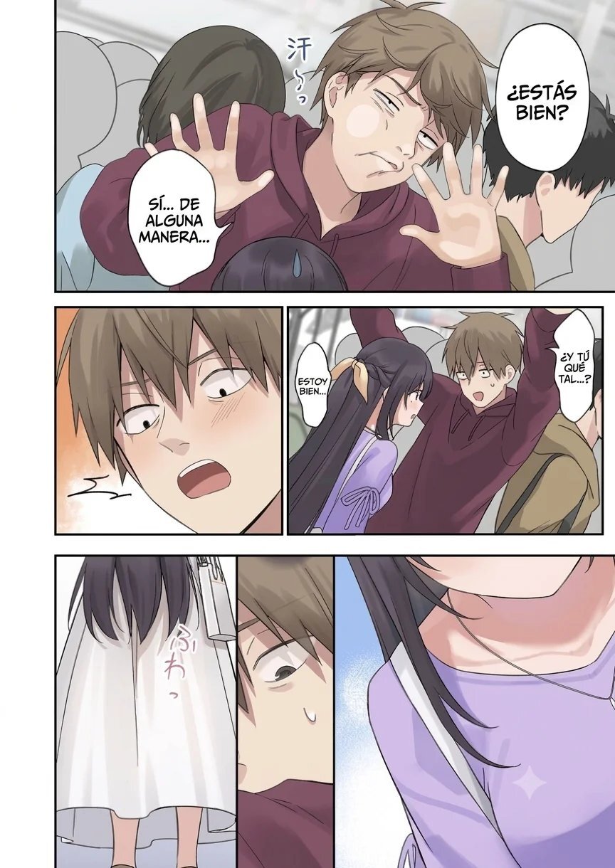 Capitulo 3 page 22
