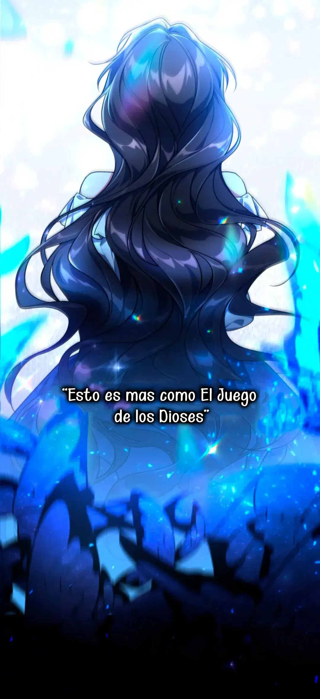 Capitulo 1 page 77