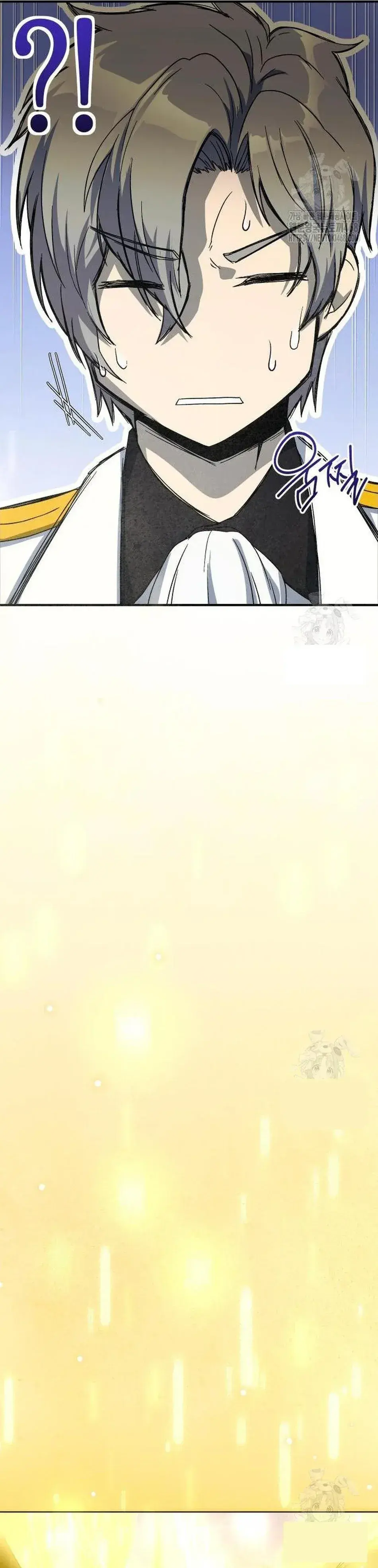 Capitulo 4 page 5