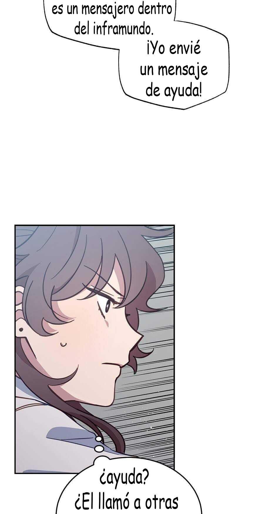 Capitulo 31 page 42