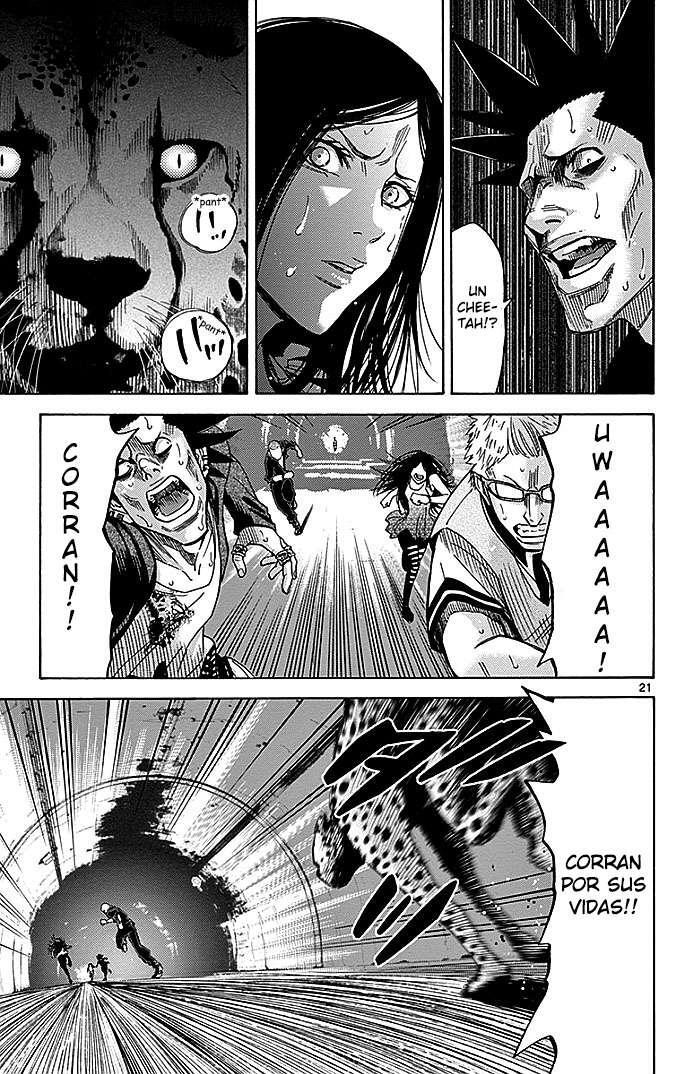 Capitulo 29.01 page 24