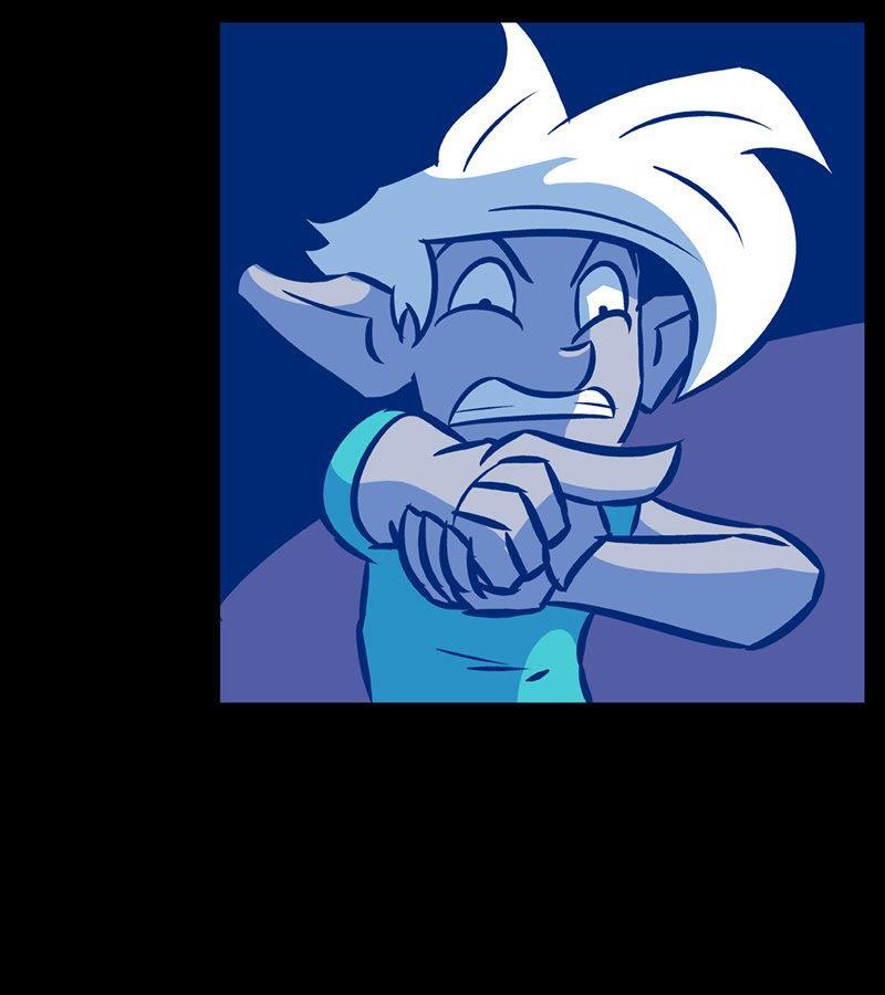 Capitulo 182 page 32