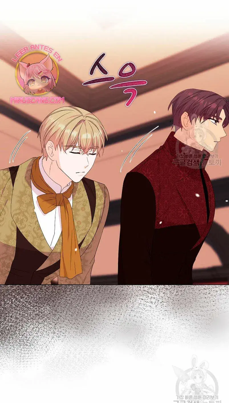 Capitulo 33 page 50