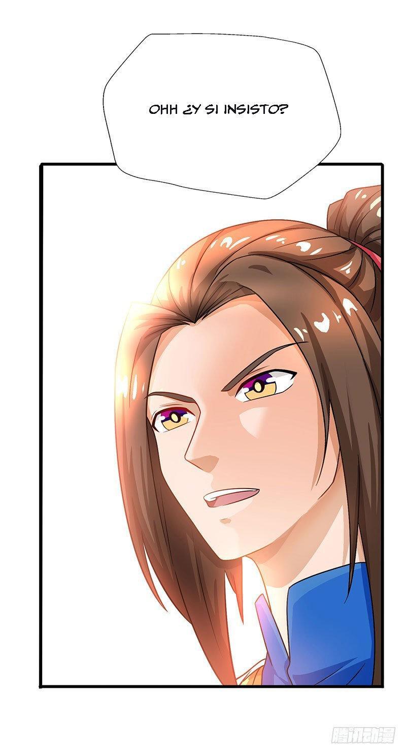 Capitulo 19 page 26