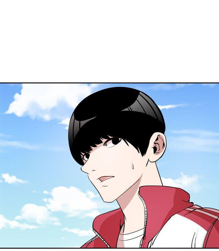 Capitulo 11 page 3