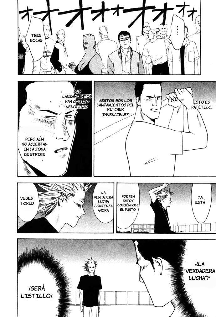 Capitulo 4 page 10
