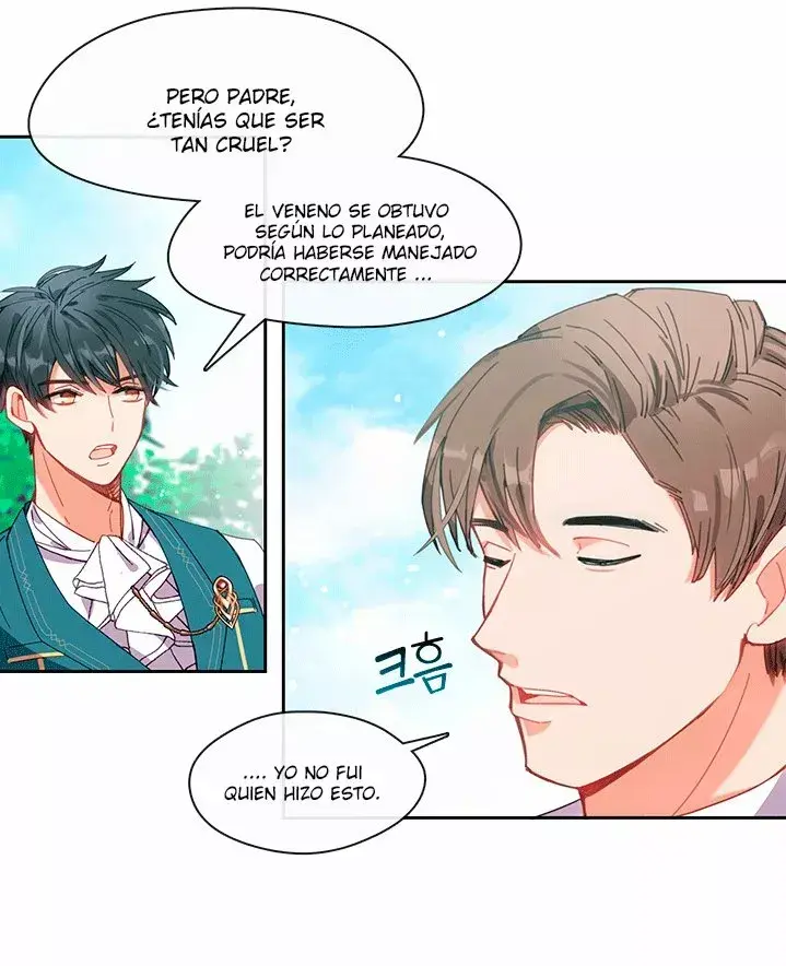 Capitulo 3 page 28