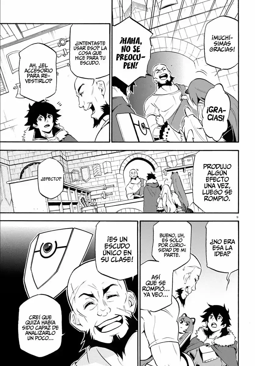 Capitulo 34 page 10