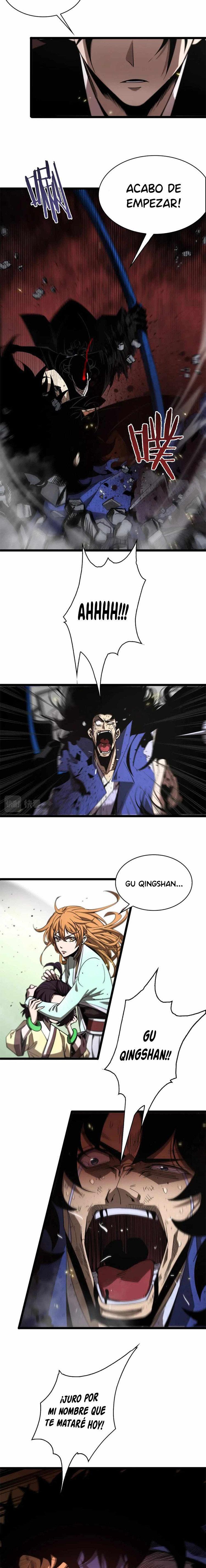 Capitulo 74 page 8