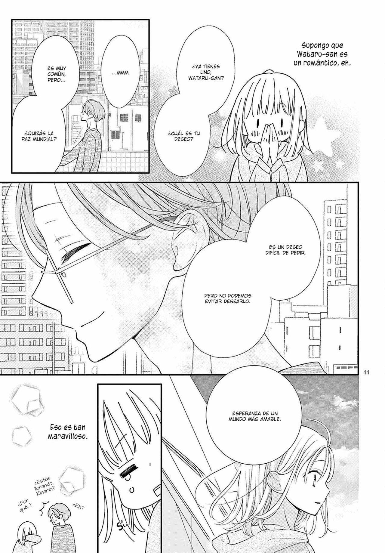Capitulo 9 page 13
