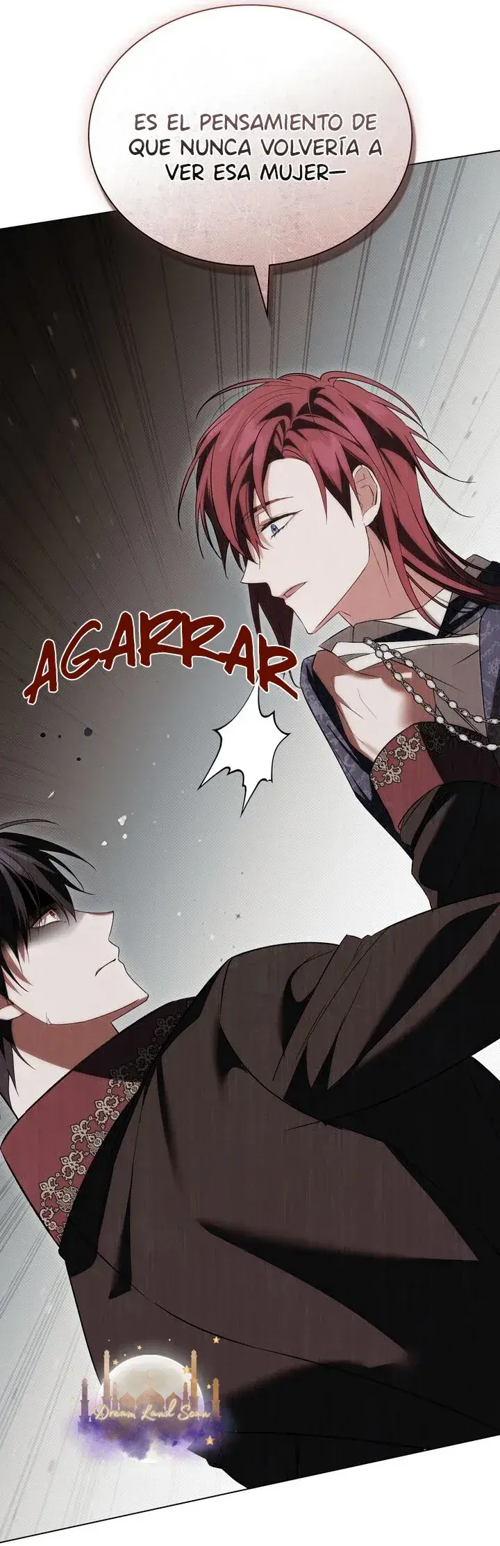 Capitulo 6 page 43