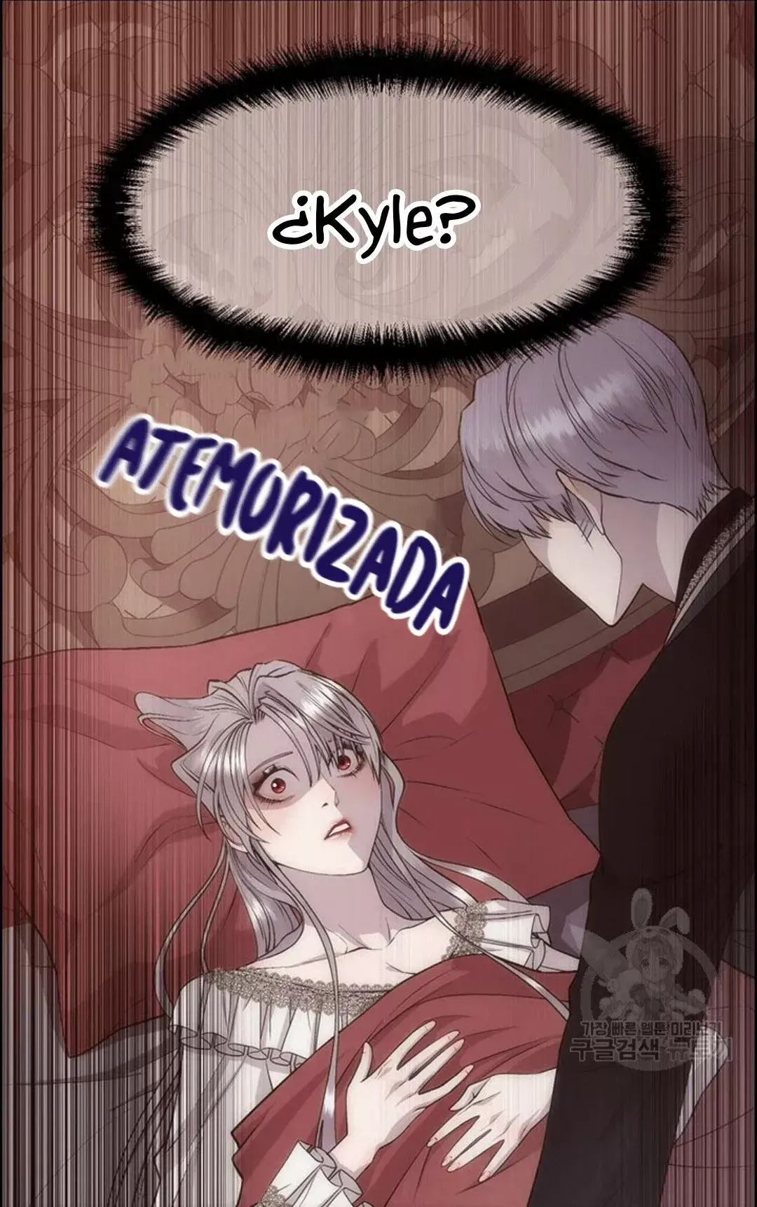 Capitulo 19 page 15