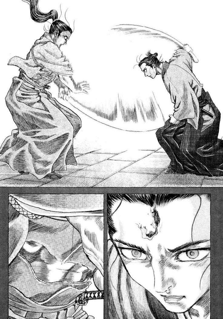 Capitulo 12 page 20