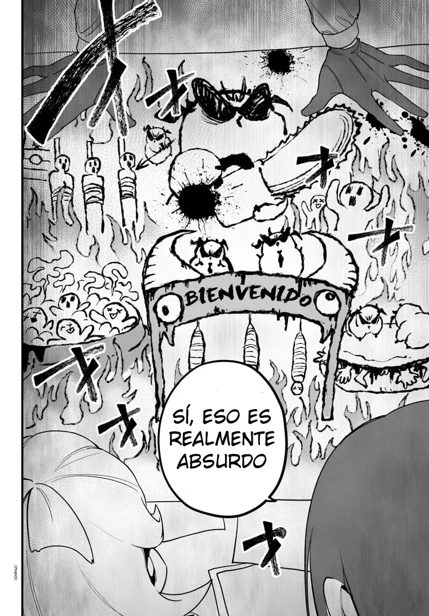 Capitulo 14 page 4
