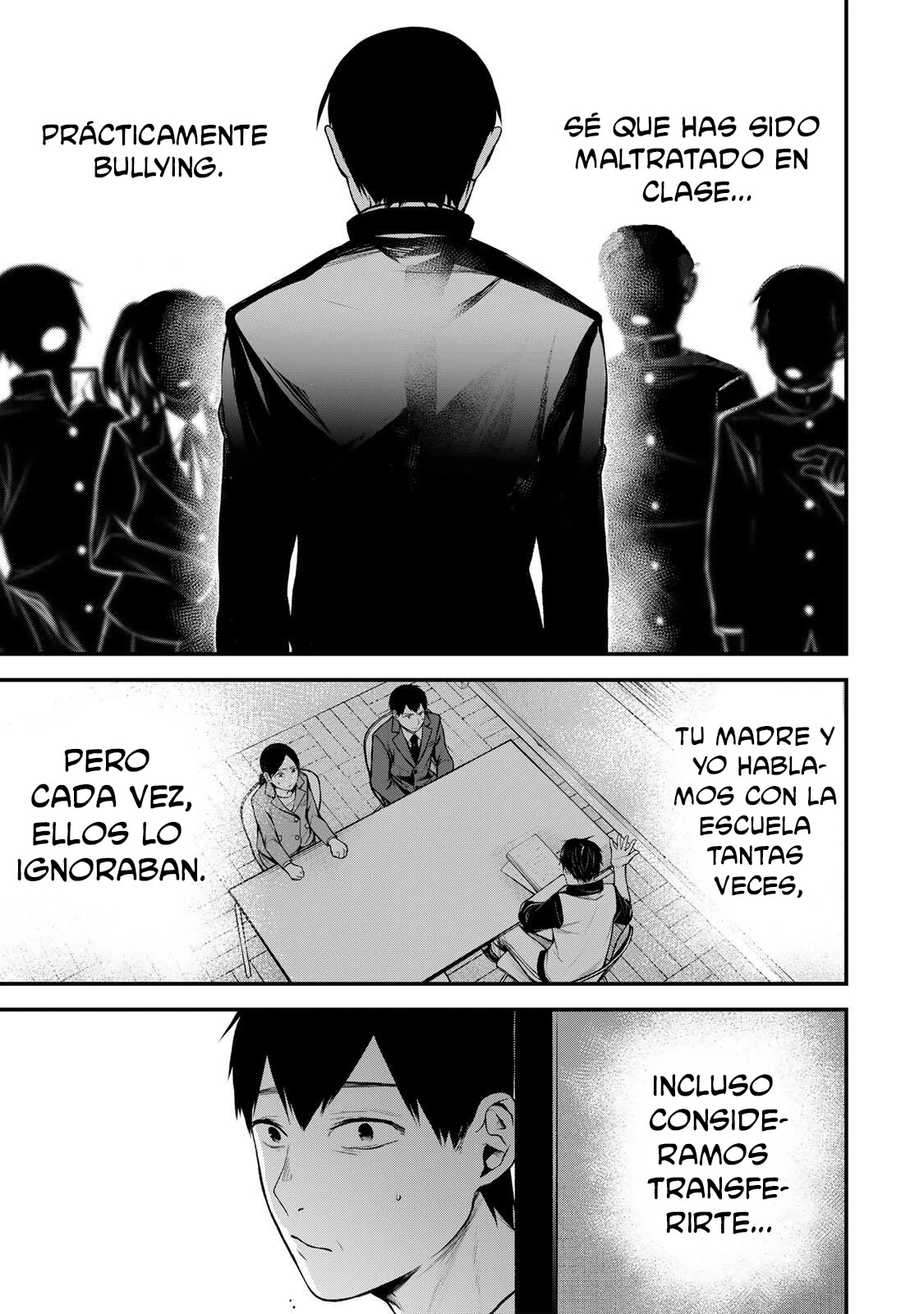 Capitulo 37 page 8