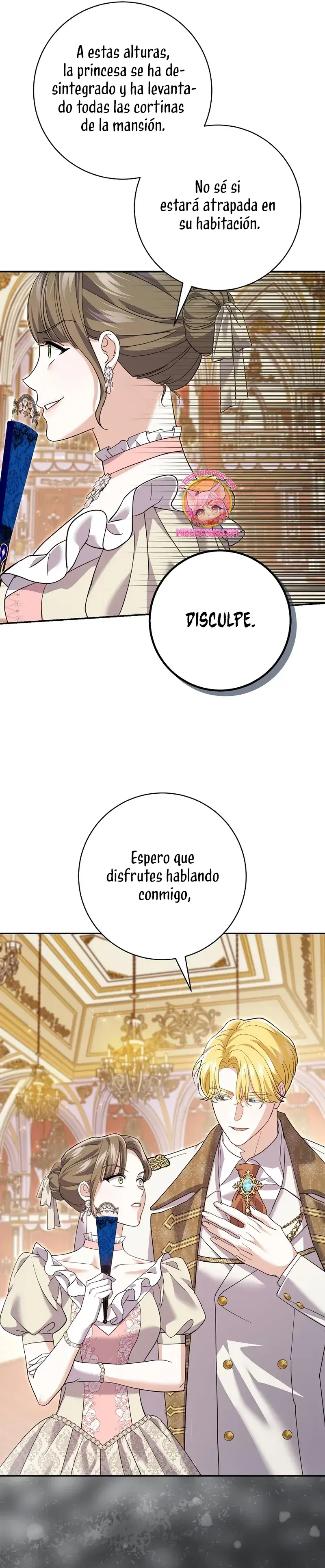 Capitulo 30 page 13
