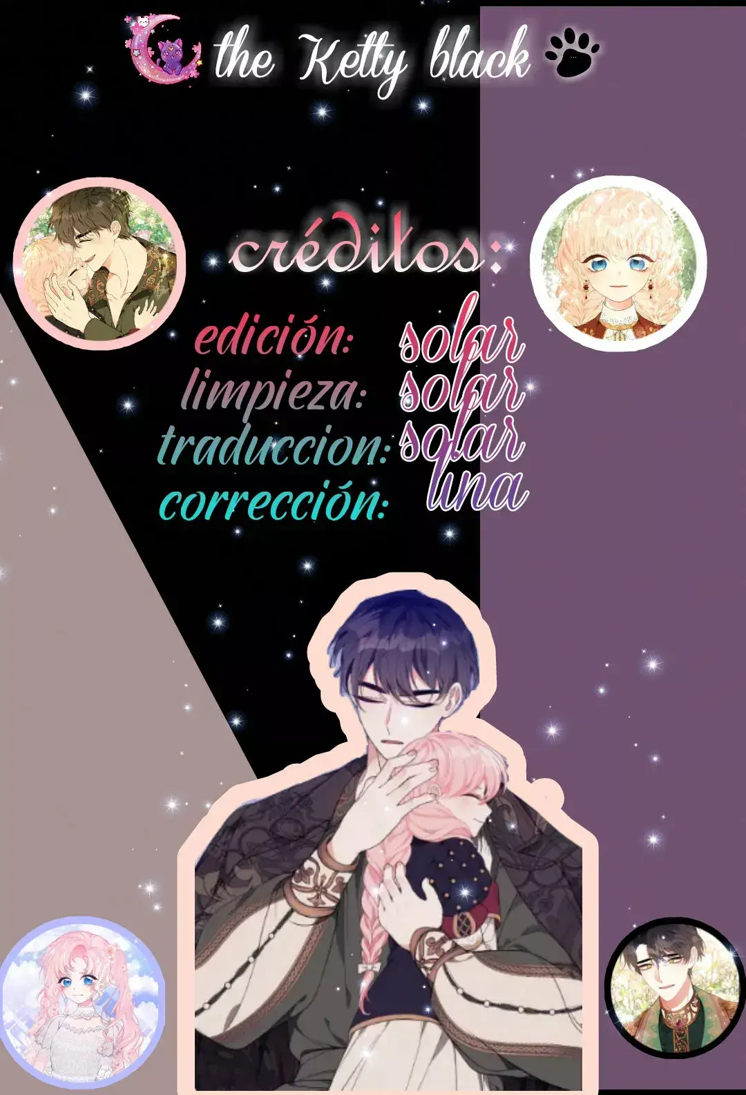 Capitulo 10 page 2