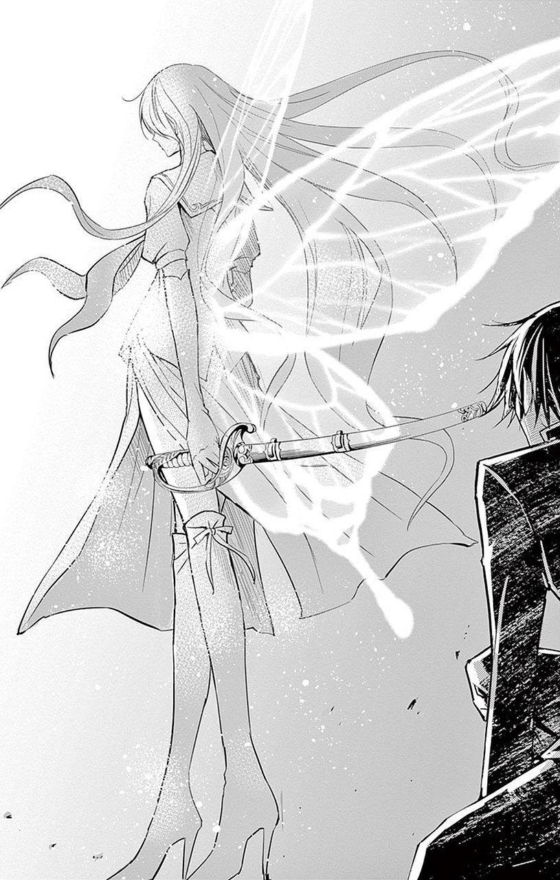 Capitulo 9 page 23