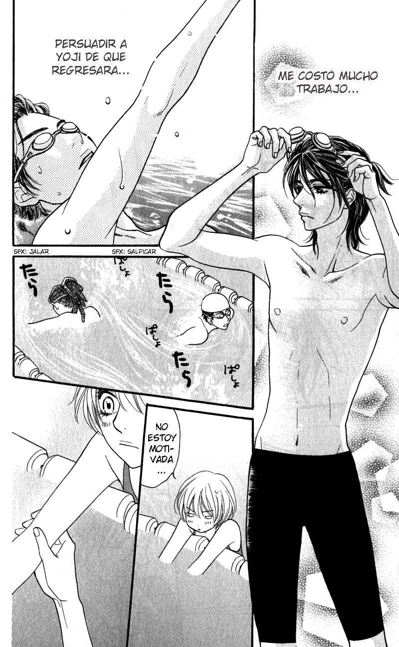 Capitulo 11 page 8
