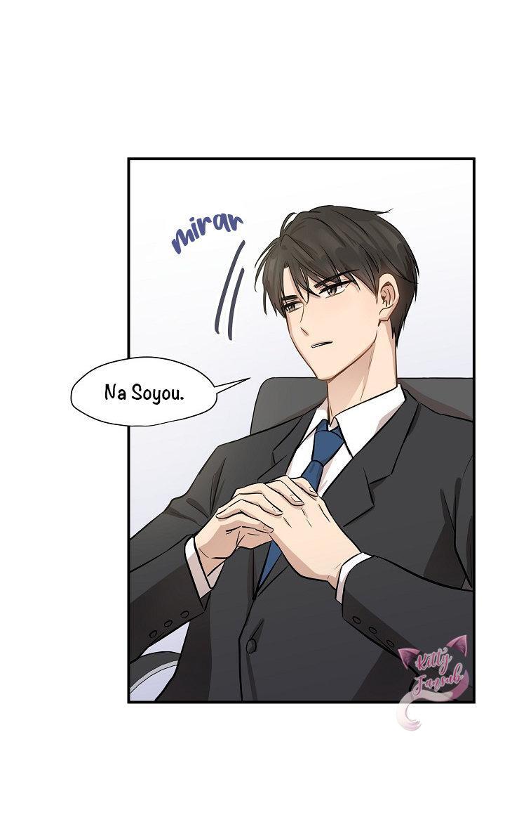 Capitulo 51 page 46